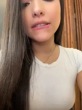 Valentina-gomezz - FUCK ME IN THE MALL RECEPTION🔥👿