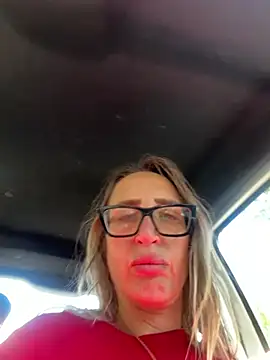 Chat +18 de casalinga88 ao vivo