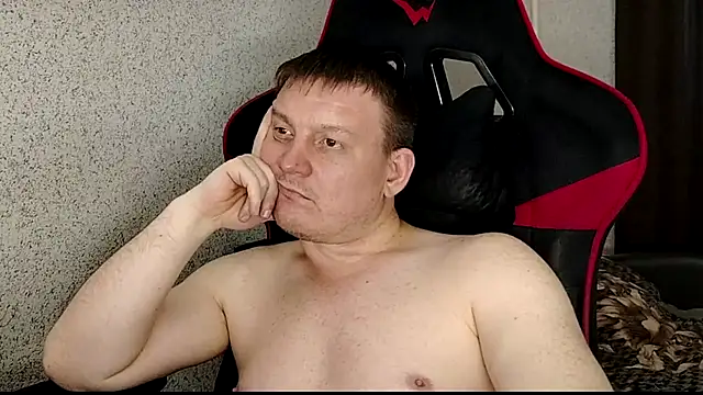 Chat XXX en directo de MysteriousWanderer