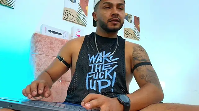 Bruno_Silva_ live XXX chat