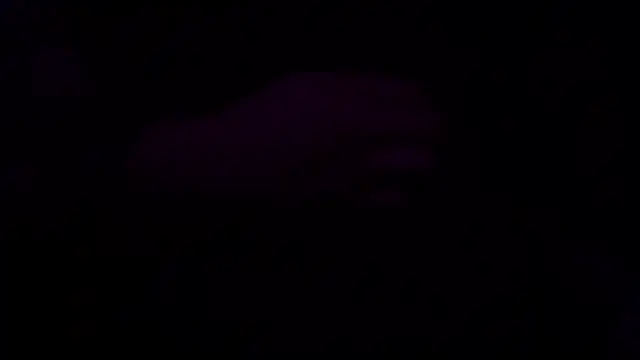 allen9469 webkamerás műsora