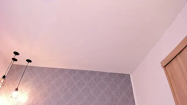 Sofia_Blaze1 - Show ass and pussy