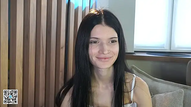 Wesliett_