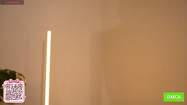 Bellacle - make my tits out and drool over