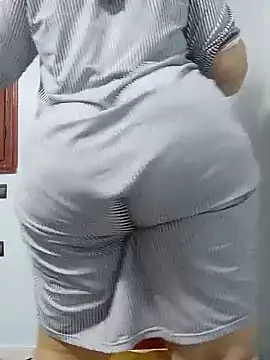 Chat XXX ao vivo de Notila-68