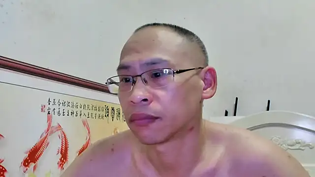 benly888 网络视讯表演
