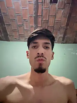 ElBratid লাইভ XXX চ্যাট