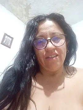 Valeriapinter - Oil in tits