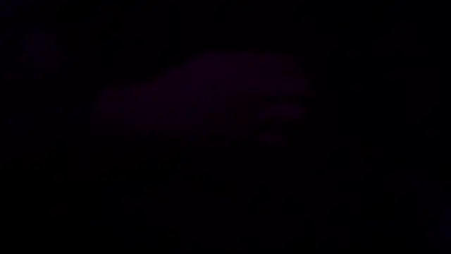 allen9469's Webcam Show