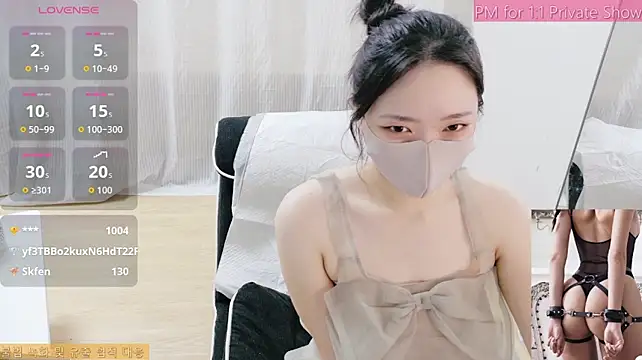 Da_ya_09 - 올탈 뒷고 3분