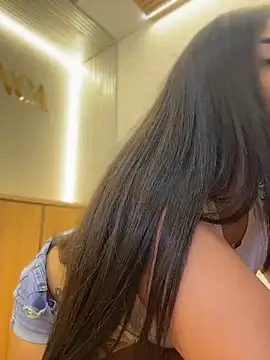 Valentina-gomezz - FUCK ME IN THE MALL RECEPTION🔥👿