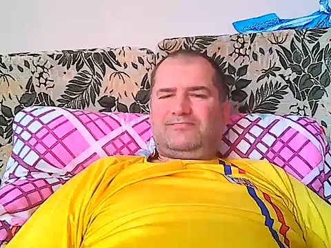 bambolino1978 Chat XXX live