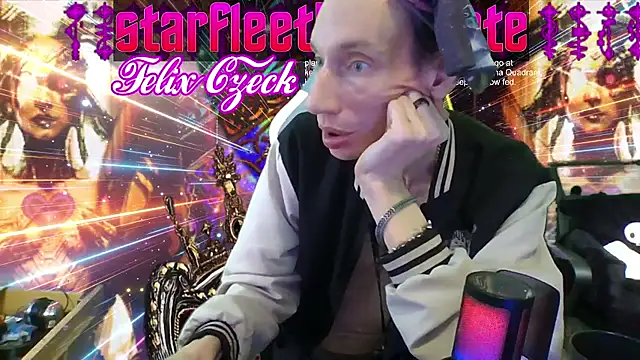 Živý XXX chat solodethlordsubveganFAQ