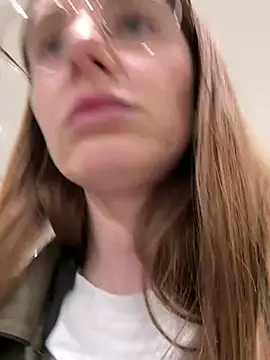 FReyja_44 - Open ass