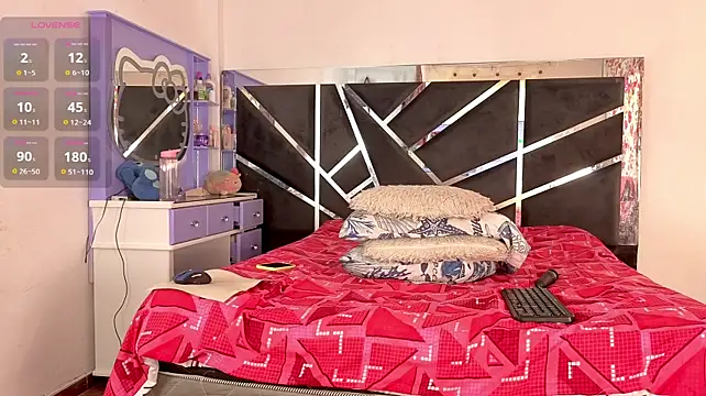 Chat +18 de fire_lovex ao vivo