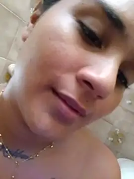Zoe_Renata - Inside toy un pussy