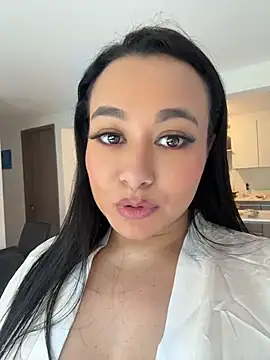Sharon_leone26 - control toy x 3 minutes