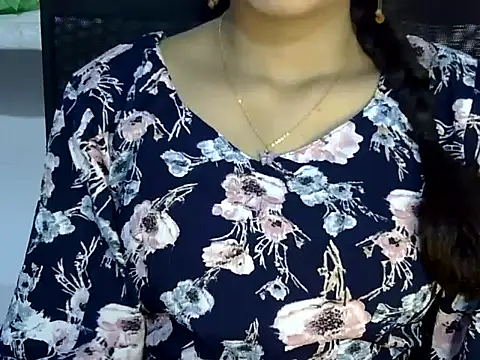Shab_M Live XXX-chat