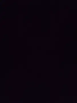 Živý XXX chat BallerinaCappuccina_