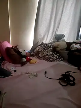 Chat XXX en directo de pimentinha02