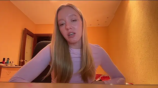 Chat XXX ao vivo de CoryJacquay