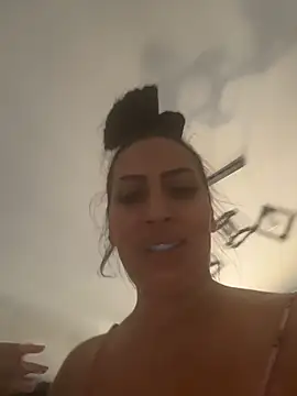 carlaxxx