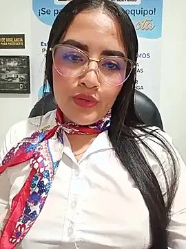 Živý XXX chat MAYE__13