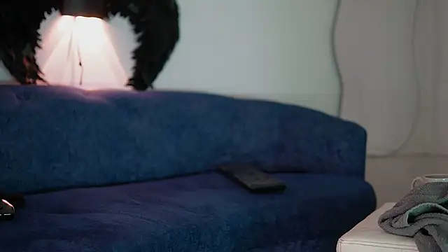 Chat XXX ao vivo de darkhorse202