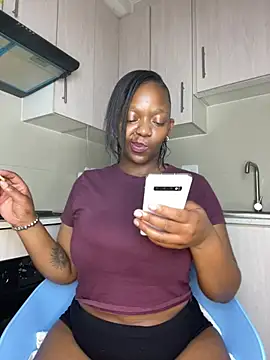 Chat XXX en directo de Jazmine-Blue