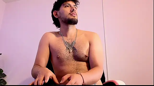3MPI7ERNO – webcam-show