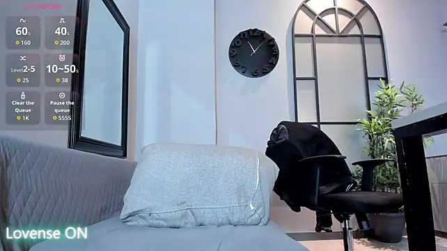 Živý XXX chat nicktorn