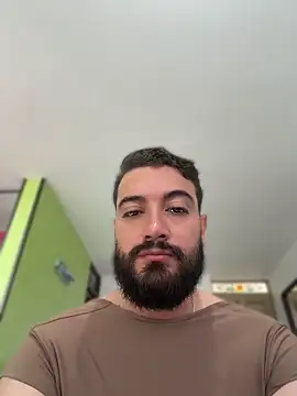 Matthew_Blare_ élő XXX-chatje