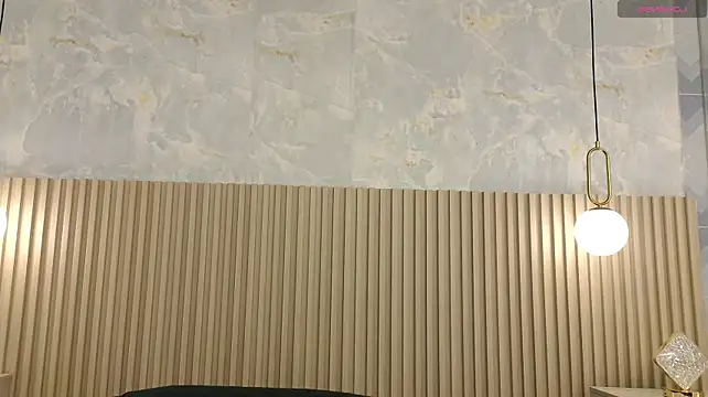 AntonellaCarther - Fingering Pussy