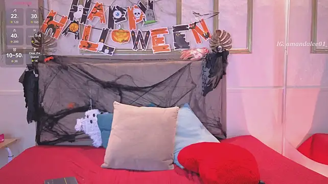 Mia_collins16's Live XXX Chat