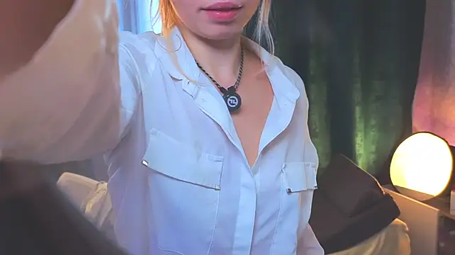 sinteas 라이브 XXX 채팅