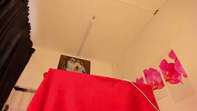 Gabby_Haze Live XXX-Chat