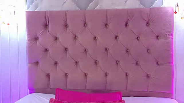 Gabby-Sweet