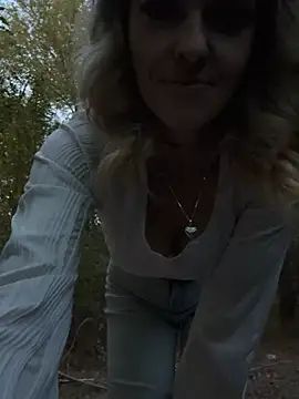 YOOUR_EVAA - 2 Finger in the ass