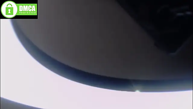 Thumper_ss' Live XXX Chat