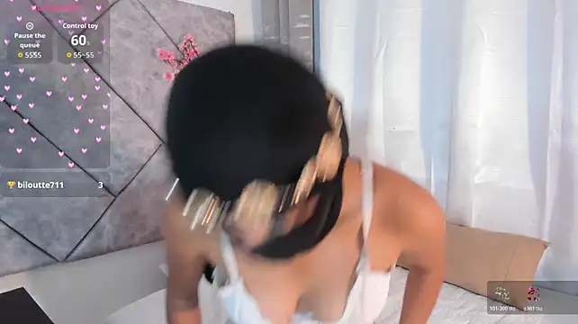 _Tariq Live XXX-Chat