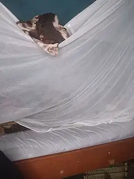 Czat XXX na żywo – SassyQueenJ