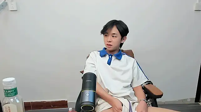 JKQ_334 现场XXX聊天