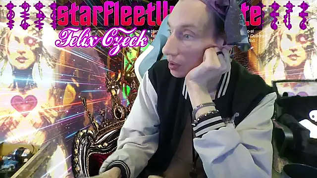 solodethlordsubveganFAQ's Live XXX Chat