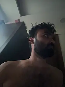 Chat XXX en directo de ALWAYSHORNYDADDY