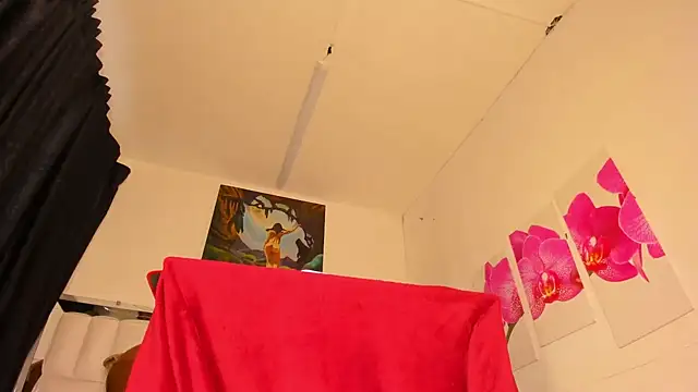 دردشة Gabby_Haze الجنسية المباشرة