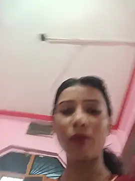 Desipari_777 라이브 XXX 채팅