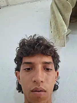 Noscay Live XXX-chat