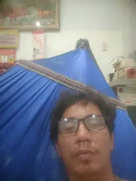 Chat XXX Live traiwe06