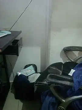Živý XXX chat BillyS_Ones