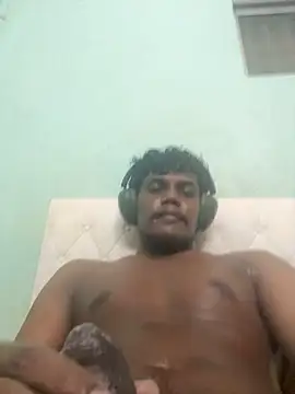 Živý XXX chat Perk_S